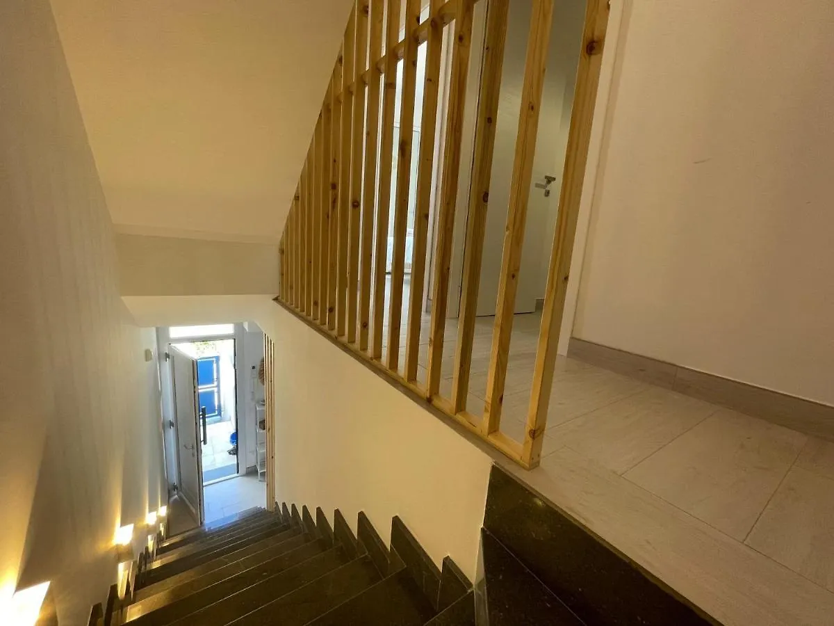Shiara Apartments San Vito Lo Capo 0*,  Italy